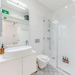 Apartmán Almada Comfy