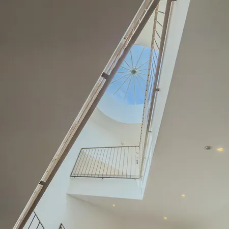 Almada Comfy Apartman *